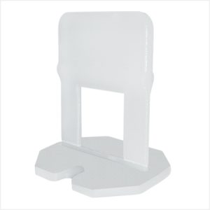 Nivelador-separador-porcelanato